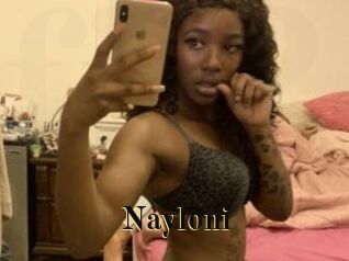 Nayloni