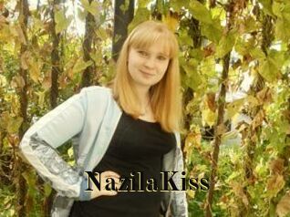 NazilaKiss