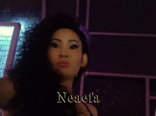 Neaefa Films 2 Q