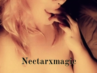 Nectarxmagic