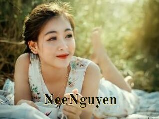 NeeNguyen