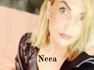 Neea