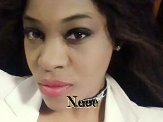 Neee
