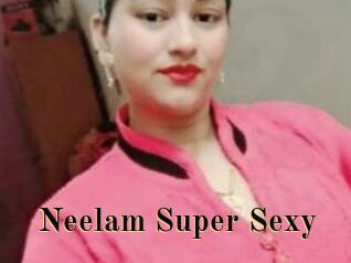 Neelam_Super_Sexy