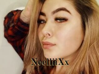 NeelliiXx