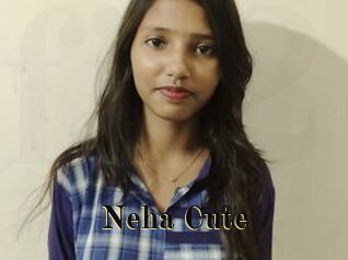 Neha_Cute