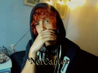 NeiCarter