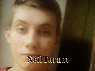 NeilTarnat