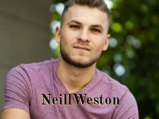 NeillWeston Films 2 Q