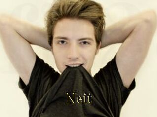 Neit