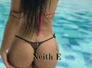 Neith_E