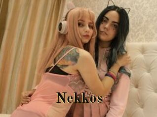 Nekkos