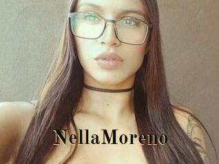 NellaMoreno