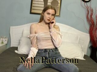 NellaPatterson