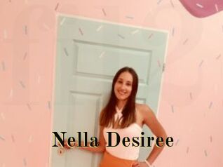 Nella_Desiree