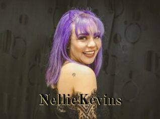 NellieKevins