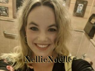 NellieNoelle