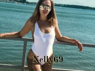 Nelly69