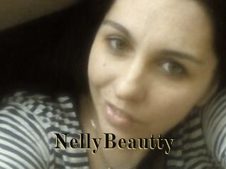NellyBeautty