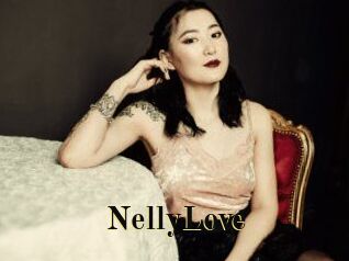 NellyLove