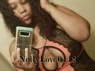 NellyLove0119