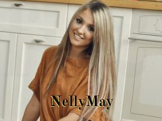NellyMay