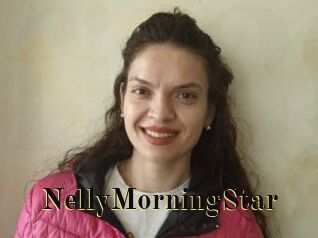 NellyMorningStar