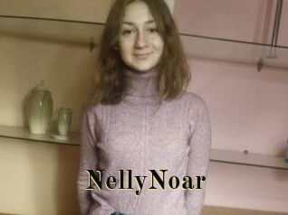 NellyNoar