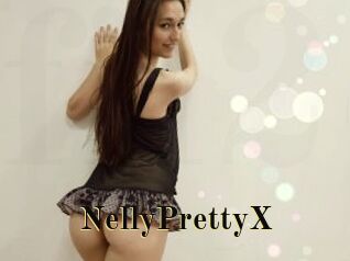 NellyPrettyX
