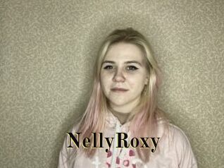 NellyRoxy