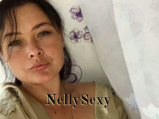 NellySexy_