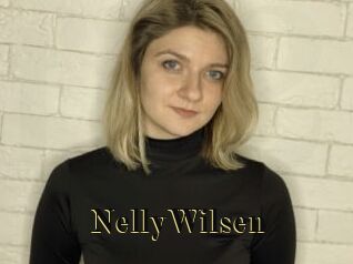 NellyWilsen