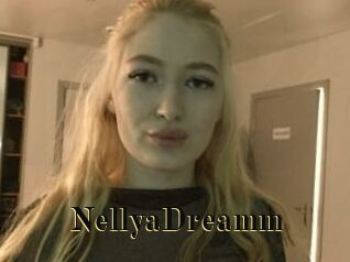 NellyaDreamm