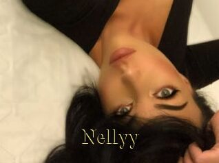 Nellyy
