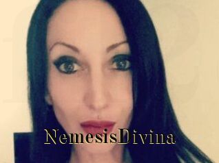 NemesisDivina