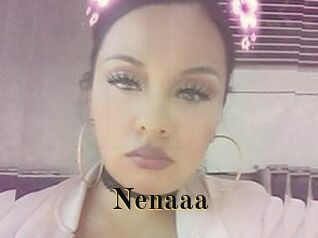 Nenaaa