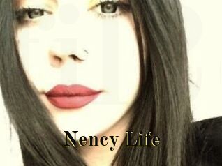 Nency_Life