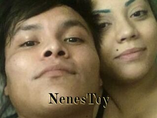 NenesToy
