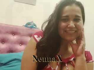 NennaX