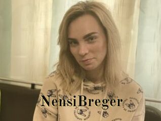 NensiBreger