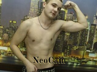NeoCain
