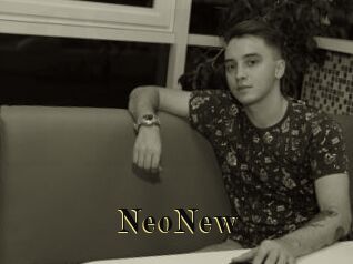 NeoNew