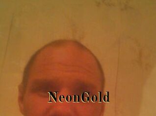 NeonGold