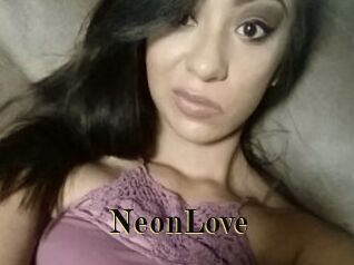 NeonLove