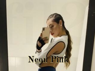 Neon_Pink