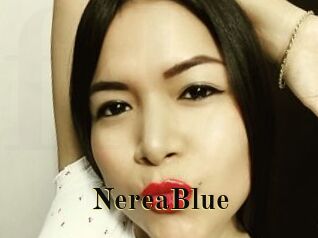 NereaBlue