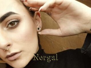 Nergal