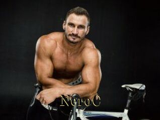 Nero_C