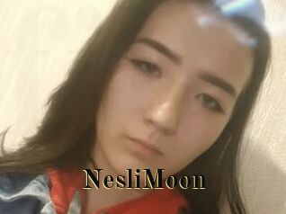 NesliMoon
