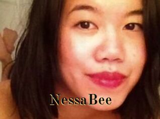 NessaBee